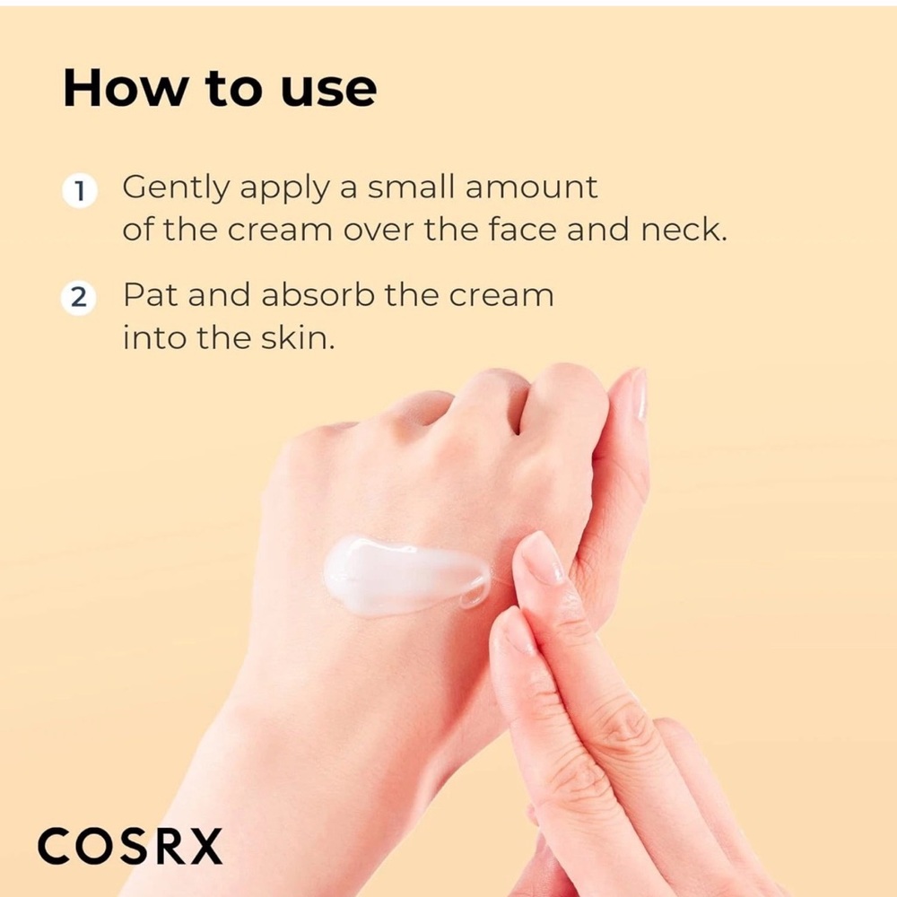 Cosrx advanced snail mucin duo - Picture 3 of 9